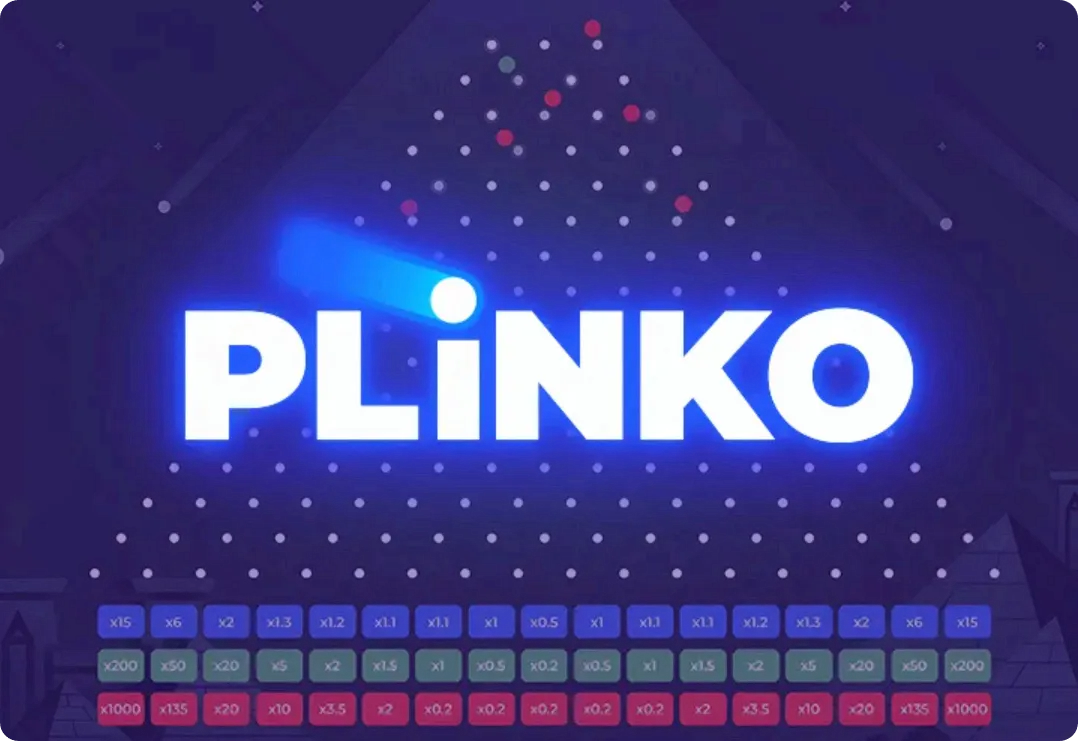 Plinko Казахстан - Проблемы и решения: блокировка, ошибки,